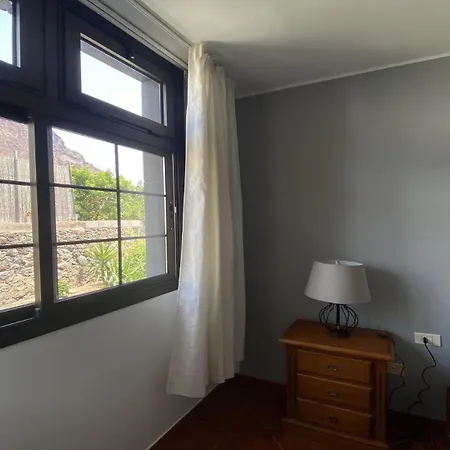 Yuremar La Puntilla Apt. Nº 1 Appartement