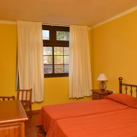 Yuremar La Puntilla Apt. Nº 1 Apartment *