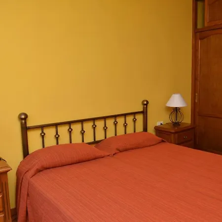Yuremar La Puntilla Apt. Nº 1
