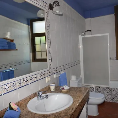 Yuremar La Puntilla Apt. Nº 1 Apartment